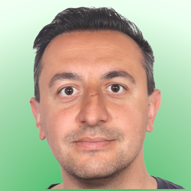 Mirza Krak